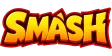smash-casino.ltd